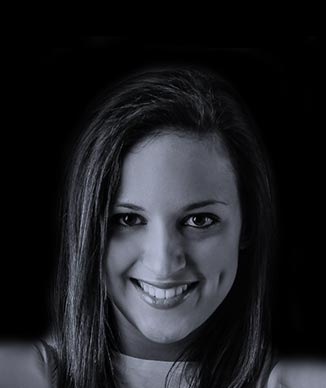Maria Lopez